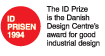 ID-logo